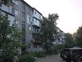 2-комнатная квартира · 40 м² · 5/5 этаж, Астана 34/2 за 15.1 млн ₸ в Усть-Каменогорске — фото 28