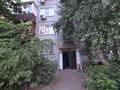 2-комнатная квартира · 40 м² · 5/5 этаж, Астана 34/2 за 15.1 млн ₸ в Усть-Каменогорске — фото 27