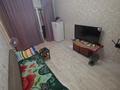 2-комнатная квартира · 40 м² · 5/5 этаж, Астана 34/2 за 15.1 млн ₸ в Усть-Каменогорске — фото 3