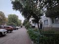 2-комнатная квартира · 40 м² · 5/5 этаж, Астана 34/2 за 15.1 млн ₸ в Усть-Каменогорске — фото 30