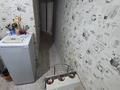 2-комнатная квартира · 40 м² · 5/5 этаж, Астана 34/2 за 15.1 млн ₸ в Усть-Каменогорске — фото 11