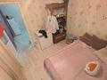 2-комнатная квартира · 40 м² · 5/5 этаж, Астана 34/2 за 15.1 млн ₸ в Усть-Каменогорске — фото 20
