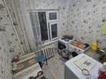 2-комнатная квартира · 40 м² · 5/5 этаж, Астана 34/2 за 15.1 млн ₸ в Усть-Каменогорске — фото 9