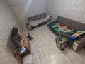 2-комнатная квартира · 40 м² · 5/5 этаж, Астана 34/2 за 15.1 млн ₸ в Усть-Каменогорске — фото 4