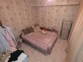 2-комнатная квартира · 40 м² · 5/5 этаж, Астана 34/2 за 15.1 млн ₸ в Усть-Каменогорске — фото 18