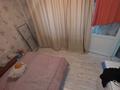 2-комнатная квартира · 40 м² · 5/5 этаж, Астана 34/2 за 15.1 млн ₸ в Усть-Каменогорске — фото 19