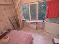 2-комнатная квартира · 40 м² · 5/5 этаж, Астана 34/2 за 15.1 млн ₸ в Усть-Каменогорске — фото 21
