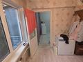2-комнатная квартира · 40 м² · 5/5 этаж, Астана 34/2 за 15.1 млн ₸ в Усть-Каменогорске — фото 22