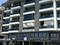 2-комнатная квартира · 50 м² · 3/5 этаж, Gazipaha 53/A за 51 млн 〒 в Аланье