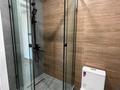 2-комнатная квартира · 47 м² · 5/5 этаж, Басаркобыз — ГОРЯЧАЯ ЦЕНА за 25.5 млн ₸ в Алматы, Алатауский р-н — фото 11