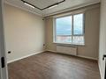 2-комнатная квартира · 47 м² · 5/5 этаж, Басаркобыз — ГОРЯЧАЯ ЦЕНА за 25.5 млн ₸ в Алматы, Алатауский р-н — фото 4