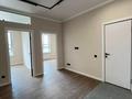 2-комнатная квартира · 47 м² · 5/5 этаж, Басаркобыз — ГОРЯЧАЯ ЦЕНА за 25.5 млн ₸ в Алматы, Алатауский р-н — фото 3