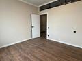 2-комнатная квартира · 47 м² · 5/5 этаж, Басаркобыз — ГОРЯЧАЯ ЦЕНА за 25.5 млн ₸ в Алматы, Алатауский р-н — фото 5