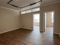 2-комнатная квартира · 47 м² · 5/5 этаж, Басаркобыз — ГОРЯЧАЯ ЦЕНА за 25.5 млн ₸ в Алматы, Алатауский р-н