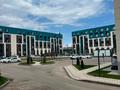 2-комнатная квартира · 47 м² · 5/5 этаж, Басаркобыз — ГОРЯЧАЯ ЦЕНА за 25.5 млн ₸ в Алматы, Алатауский р-н — фото 17