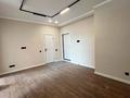 2-комнатная квартира · 47 м² · 5/5 этаж, Басаркобыз — ГОРЯЧАЯ ЦЕНА за 25.5 млн ₸ в Алматы, Алатауский р-н — фото 2