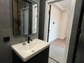 2-комнатная квартира · 47 м² · 5/5 этаж, Басаркобыз — ГОРЯЧАЯ ЦЕНА за 25.5 млн ₸ в Алматы, Алатауский р-н — фото 12