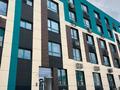 2-комнатная квартира · 47 м² · 5/5 этаж, Басаркобыз — ГОРЯЧАЯ ЦЕНА за 25.5 млн ₸ в Алматы, Алатауский р-н — фото 16