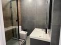 2-комнатная квартира · 47 м² · 5/5 этаж, Басаркобыз — ГОРЯЧАЯ ЦЕНА за 25.5 млн ₸ в Алматы, Алатауский р-н — фото 13