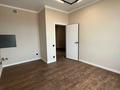 2-комнатная квартира · 47 м² · 5/5 этаж, Басаркобыз — ГОРЯЧАЯ ЦЕНА за 25.5 млн ₸ в Алматы, Алатауский р-н — фото 8