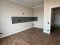 2-комнатная квартира · 47 м² · 5/5 этаж, Басаркобыз — ГОРЯЧАЯ ЦЕНА за 25.5 млн ₸ в Алматы, Алатауский р-н — фото 7