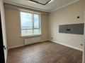 2-комнатная квартира · 47 м² · 5/5 этаж, Басаркобыз — ГОРЯЧАЯ ЦЕНА за 25.5 млн ₸ в Алматы, Алатауский р-н — фото 9