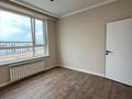 2-комнатная квартира · 47 м² · 5/5 этаж, Басаркобыз — ГОРЯЧАЯ ЦЕНА за 25.5 млн ₸ в Алматы, Алатауский р-н — фото 6