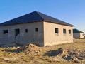 Отдельный дом · 6 комнат · 200 м² · 10 сот., мкр Жанаталап , Алтынкуз 23 — Кошеныг соны за 25 млн ₸ в Шымкенте, Туран р-н — фото 2
