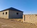 Отдельный дом · 6 комнат · 200 м² · 10 сот., мкр Жанаталап , Алтынкуз 23 — Кошеныг соны за 25 млн ₸ в Шымкенте, Туран р-н — фото 5