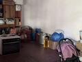 Отдельный дом · 5 комнат · 100 м² · 9.8 сот., мкр Акбулак за 75 млн ₸ в Алматы, Алатауский р-н — фото 6