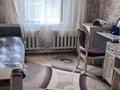 Отдельный дом · 5 комнат · 100 м² · 9.8 сот., мкр Акбулак за 75 млн ₸ в Алматы, Алатауский р-н — фото 12