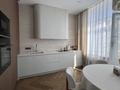 3-комнатная квартира · 68.5 м² · 11/17 этаж, Туран за 65 млн ₸ в Астане, Есильский р-н