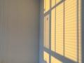 3-комнатная квартира · 68.5 м² · 11/17 этаж, Туран за 65 млн ₸ в Астане, Есильский р-н — фото 12