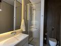 3-комнатная квартира · 68.5 м² · 11/17 этаж, Туран за 65 млн ₸ в Астане, Есильский р-н — фото 13