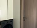 3-комнатная квартира · 68.5 м² · 11/17 этаж, Туран за 65 млн ₸ в Астане, Есильский р-н — фото 14