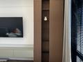 3-комнатная квартира · 68.5 м² · 11/17 этаж, Туран за 65 млн ₸ в Астане, Есильский р-н — фото 17