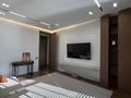 3-комнатная квартира · 68.5 м² · 11/17 этаж, Туран за 65 млн ₸ в Астане, Есильский р-н — фото 19