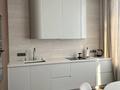 3-комнатная квартира · 68.5 м² · 11/17 этаж, Туран за 65 млн ₸ в Астане, Есильский р-н — фото 2