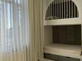 3-комнатная квартира · 68.5 м² · 11/17 этаж, Туран за 65 млн ₸ в Астане, Есильский р-н — фото 3