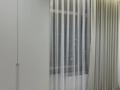 3-комнатная квартира · 68.5 м² · 11/17 этаж, Туран за 65 млн ₸ в Астане, Есильский р-н — фото 4