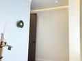3-комнатная квартира · 68.5 м² · 11/17 этаж, Туран за 65 млн ₸ в Астане, Есильский р-н — фото 7