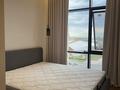 3-комнатная квартира · 68.5 м² · 11/17 этаж, Туран за 65 млн ₸ в Астане, Есильский р-н — фото 9