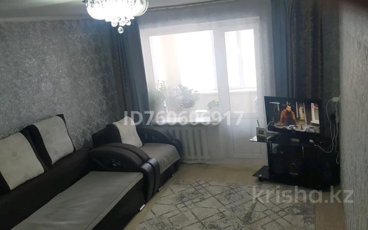 2-бөлмелі пәтер · 85 м² · 1/3 қабат, Мира, бағасы: 15 млн ₸ в Усть-Каменогорске, Ульбинский — фото 2