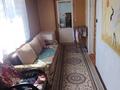 2-бөлмелі пәтер · 85 м² · 1/3 қабат, Мира, бағасы: 15 млн ₸ в Усть-Каменогорске, Ульбинский — фото 12