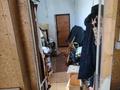 2-бөлмелі пәтер · 85 м² · 1/3 қабат, Мира, бағасы: 15 млн ₸ в Усть-Каменогорске, Ульбинский — фото 13