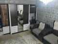2-бөлмелі пәтер · 85 м² · 1/3 қабат, Мира, бағасы: 15 млн ₸ в Усть-Каменогорске, Ульбинский — фото 3