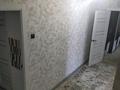 2-бөлмелі пәтер · 85 м² · 1/3 қабат, Мира, бағасы: 15 млн ₸ в Усть-Каменогорске, Ульбинский — фото 4