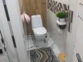 2-бөлмелі пәтер · 85 м² · 1/3 қабат, Мира, бағасы: 15 млн ₸ в Усть-Каменогорске, Ульбинский — фото 6