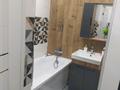 2-бөлмелі пәтер · 85 м² · 1/3 қабат, Мира, бағасы: 15 млн ₸ в Усть-Каменогорске, Ульбинский — фото 7