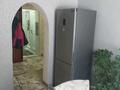 2-бөлмелі пәтер · 85 м² · 1/3 қабат, Мира, бағасы: 15 млн ₸ в Усть-Каменогорске, Ульбинский — фото 8